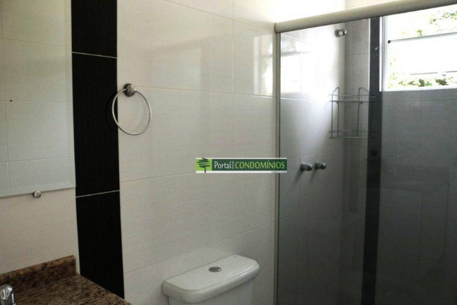 Imagem Sobrado com 3 Quartos à Venda, 115 m² em Santa Cândida - Curitiba