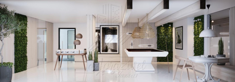 Imagem Imóvel com 2 Quartos à Venda, 87 m² em Caiçara - Praia Grande Imagem Imóvel com 2 Quartos à Venda, 87 m² em Caiçara - Praia Grande