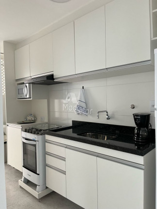 Imagem Apartamento com 2 Quartos à Venda, 64 m² em Pitangueiras - Guarujá Imagem Apartamento com 2 Quartos à Venda, 64 m² em Pitangueiras - Guarujá