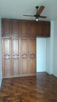 Imagem Imóvel com 2 Quartos à Venda, 97 m² em Ingá - Niterói Imagem Imóvel com 2 Quartos à Venda, 97 m² em Ingá - Niterói