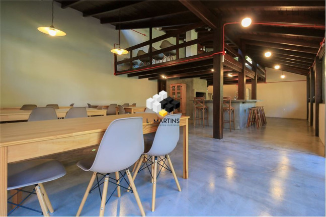 Imagem Casa de Condomínio com 3 Quartos à Venda, 220 m² em Ipanema - Porto Alegre Imagem Casa de Condomínio com 3 Quartos à Venda, 220 m² em Ipanema - Porto Alegre