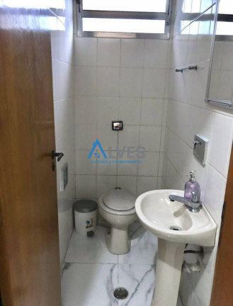 Imagem Sobrado com 5 Quartos à Venda, 260 m² em Assunção - São Bernardo Do Campo Imagem Sobrado com 5 Quartos à Venda, 260 m² em Assunção - São Bernardo Do Campo