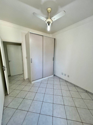 Imagem Apartamento com 3 Quartos à Venda, 91 m² em Alvorada - Cuiabá Imagem Apartamento com 3 Quartos à Venda, 91 m² em Alvorada - Cuiabá