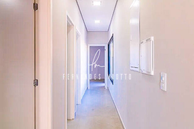 Imagem Casa de Condomínio com 3 Quartos à Venda, 365 m² em Villagio Azzure - Cabreúva