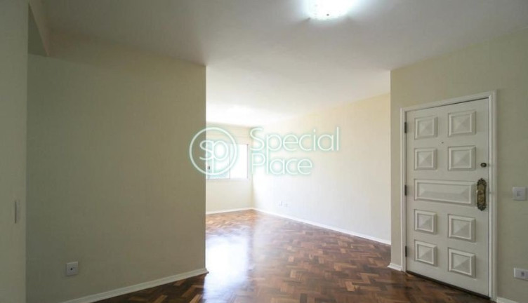 Imagem Apartamento com 3 Quartos à Venda, 200 m² em Moema - São Paulo Imagem Apartamento com 3 Quartos à Venda, 200 m² em Moema - São Paulo