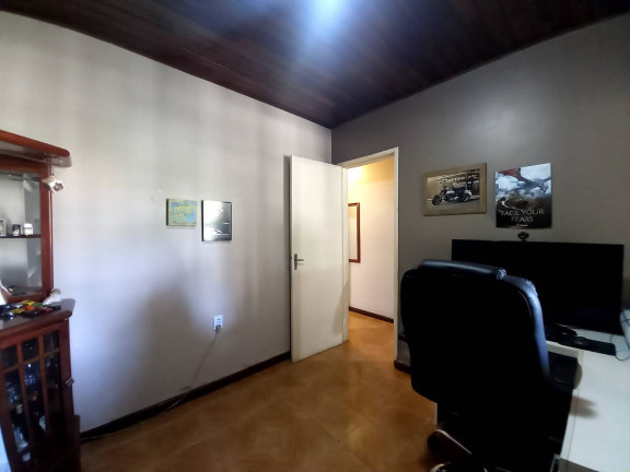 Imagem Casa com 4 Quartos à Venda, 175 m² em Porto Verde - Alvorada Imagem Casa com 4 Quartos à Venda, 175 m² em Porto Verde - Alvorada
