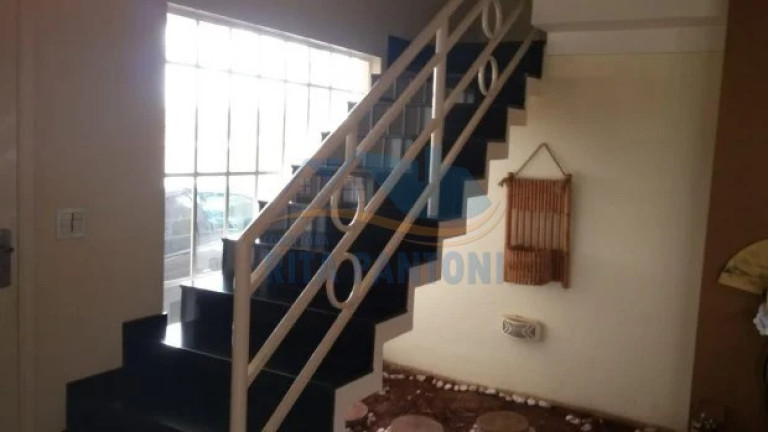 Imagem Sobrado com 4 Quartos à Venda, 414 m² em Ribeirânea - Ribeirão Preto Imagem Sobrado com 4 Quartos à Venda, 414 m² em Ribeirânea - Ribeirão Preto