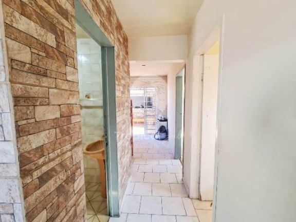 Imagem Casa com 4 Quartos à Venda, 107 m² em Shangri-lá - Pontal Do Parana Imagem Casa com 4 Quartos à Venda, 107 m² em Shangri-lá - Pontal Do Parana