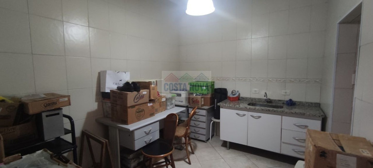 Imagem Casa com 3 Quartos à Venda ou Locação, 252 m²