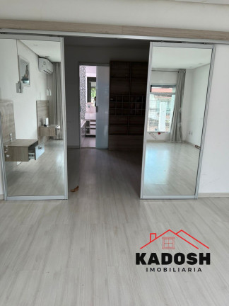 Imagem Casa com 3 Quartos à Venda, 200 m² em Santa Mônica - Feira De Santana Imagem Casa com 3 Quartos à Venda, 200 m² em Santa Mônica - Feira De Santana
