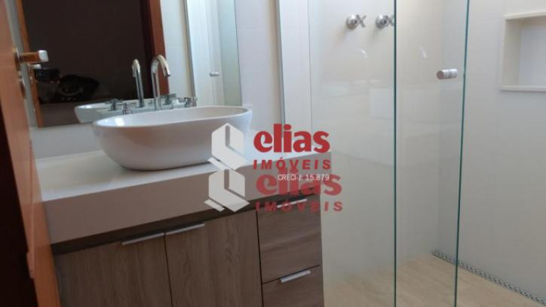 Imagem Casa de Condomínio com 4 Quartos à Venda, 520 m² em Vila Aviação - Bauru Imagem Casa de Condomínio com 4 Quartos à Venda, 520 m² em Vila Aviação - Bauru