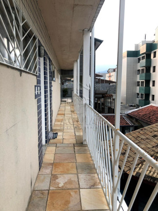 Imagem Apartamento com 2 Quartos à Venda, 65 m² em Itaguá - Ubatuba Imagem Apartamento com 2 Quartos à Venda, 65 m² em Itaguá - Ubatuba