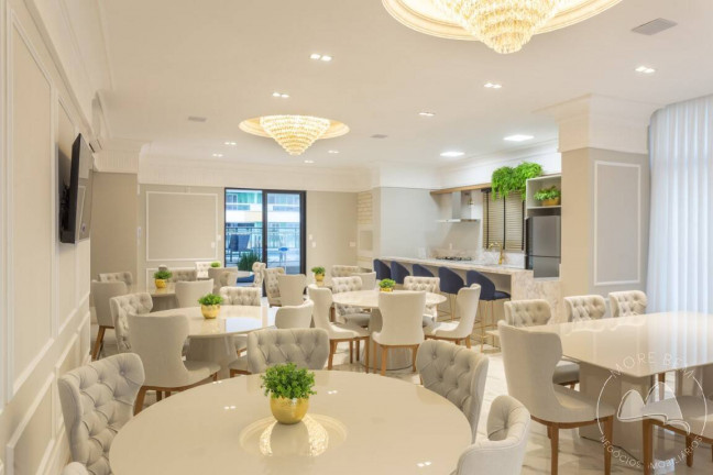 Imagem Apartamento com 4 Quartos à Venda, 188 m² em Meia Praia - Itapema Imagem Apartamento com 4 Quartos à Venda, 188 m² em Meia Praia - Itapema