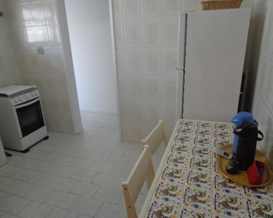 Imagem Apartamento com 3 Quartos à Venda, 182 m² em Pitangueiras - Guarujá Imagem Apartamento com 3 Quartos à Venda, 182 m² em Pitangueiras - Guarujá
