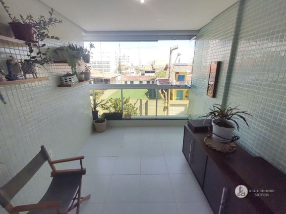 Imagem Apartamento com 3 Quartos à Venda, 90 m² em Enseada Azul - Guarapari Imagem Apartamento com 3 Quartos à Venda, 90 m² em Enseada Azul - Guarapari