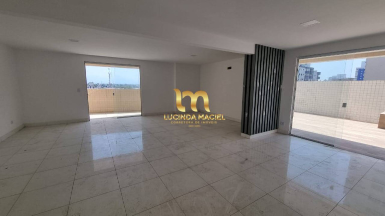Imagem Apartamento com 2 Quartos à Venda, 84 m² em Aviação - Praia Grande Imagem Apartamento com 2 Quartos à Venda, 84 m² em Aviação - Praia Grande