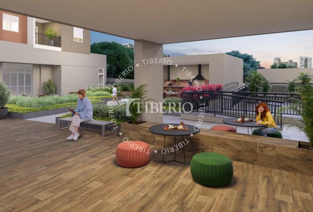 Imagem Imóvel com 1 Quarto à Venda, 35 m² em Vila Guarani (z Sul) - São Paulo Imagem Imóvel com 1 Quarto à Venda, 35 m² em Vila Guarani (z Sul) - São Paulo