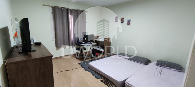 Imagem Casa com 4 Quartos à Venda, 128 m² em Vila Palmares - Santo André Imagem Casa com 4 Quartos à Venda, 128 m² em Vila Palmares - Santo André