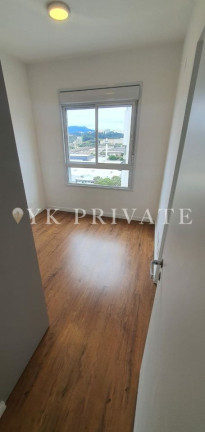 Imagem Apartamento com 3 Quartos à Venda, 134 m² em Vila Anastácio - São Paulo
