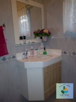 Imagem Casa com 3 Quartos à Venda, em Picada - Araruama Imagem Casa com 3 Quartos à Venda, em Picada - Araruama