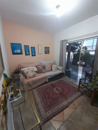 Imagem Casa com 3 Quartos à Venda, 95 m² em São João Do Rio Vermelho - Florianópolis