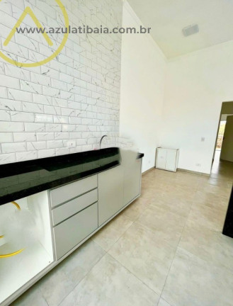 Imagem Casa com 2 Quartos à Venda, 99 m² em Nova Cerejeira - Atibaia Imagem Casa com 2 Quartos à Venda, 99 m² em Nova Cerejeira - Atibaia