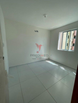 Imagem Apartamento com 2 Quartos à Venda, 50 m² em Manaira - João Pessoa Imagem Apartamento com 2 Quartos à Venda, 50 m² em Manaira - João Pessoa