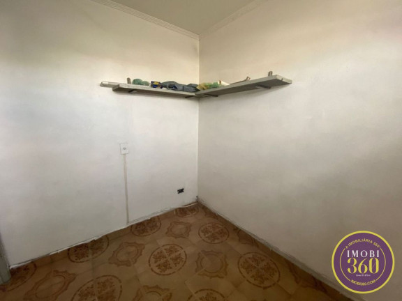 Imagem Sala Comercial para Alugar, 190 m² em Cangaiba - São Paulo