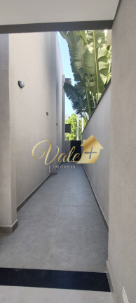 Imagem Casa com 4 Quartos à Venda, 214 m² em Urbanova Vii - São José Dos Campos