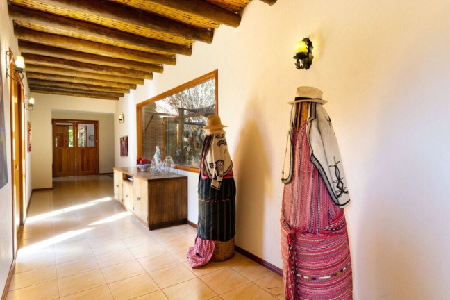 Imagem Imóvel com 7 Quartos à Venda, em São Luiz Do Paraitinga - São Luiz Do Paraitinga Imagem Imóvel com 7 Quartos à Venda, em São Luiz Do Paraitinga - São Luiz Do Paraitinga