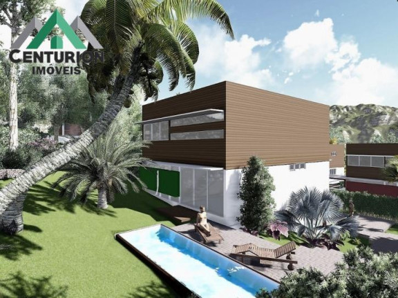 Imagem Casa de Condomínio com 3 Quartos à Venda, 500 m² em Granja Viana - Cotia Imagem Casa de Condomínio com 3 Quartos à Venda, 500 m² em Granja Viana - Cotia
