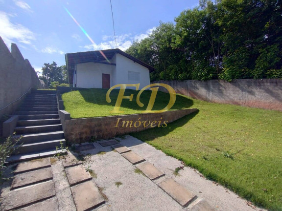 Imagem Casa com 2 Quartos à Venda, 560 m² em Terra Preta - Mairiporã Imagem Casa com 2 Quartos à Venda, 560 m² em Terra Preta - Mairiporã
