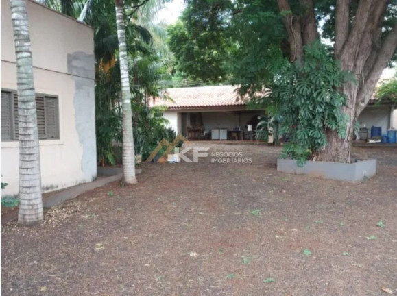 Imagem Imóvel com 5 Quartos à Venda, 2.000 m² em Recreio Das Acácias - Ribeirão Preto Imagem Imóvel com 5 Quartos à Venda, 2.000 m² em Recreio Das Acácias - Ribeirão Preto