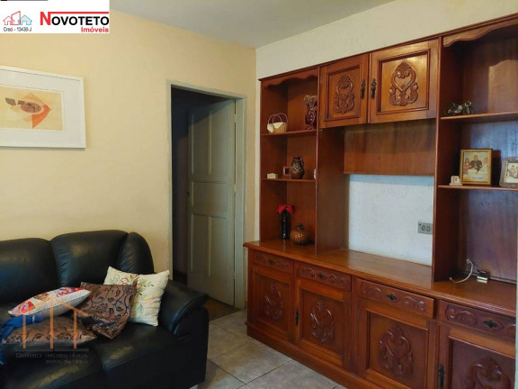 Imagem Casa com 3 Quartos à Venda, 157 m² em Vila Oratório - São Paulo Imagem Casa com 3 Quartos à Venda, 157 m² em Vila Oratório - São Paulo
