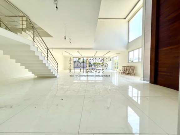 Imagem Casa com 6 Quartos à Venda, 700 m² em Barra Da Tijuca - Rio De Janeiro Imagem Casa com 6 Quartos à Venda, 700 m² em Barra Da Tijuca - Rio De Janeiro