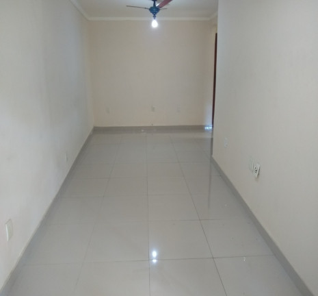 Imagem Casa com 4 Quartos à Venda, 200 m² em Taquara - Rio De Janeiro Imagem Casa com 4 Quartos à Venda, 200 m² em Taquara - Rio De Janeiro