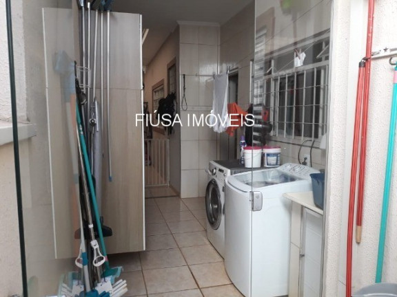 Imagem Casa com 3 Quartos à Venda, em Vila Monte Alegre - Ribeirão Preto Imagem Casa com 3 Quartos à Venda, em Vila Monte Alegre - Ribeirão Preto