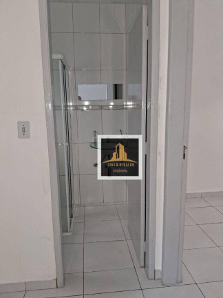 Imagem Casa com 3 Quartos à Venda, 142 m² em Parque Califórnia - Jacareí Imagem Casa com 3 Quartos à Venda, 142 m² em Parque Califórnia - Jacareí