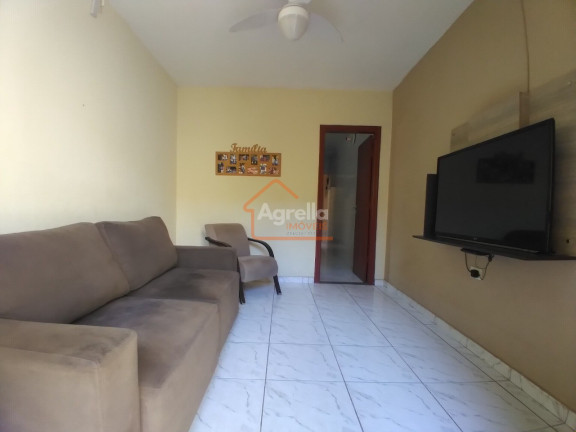 Imagem Casa com 3 Quartos à Venda, 160 m² em Vila Dias - Mogi Mirim Imagem Casa com 3 Quartos à Venda, 160 m² em Vila Dias - Mogi Mirim