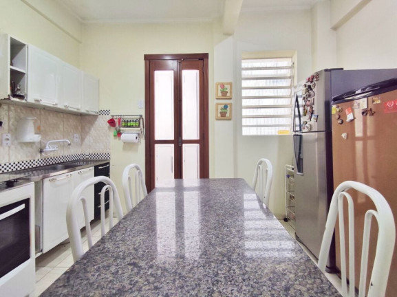 Imagem Apartamento com 3 Quartos à Venda, 115 m² em Centro Histórico - Porto Alegre Imagem Apartamento com 3 Quartos à Venda, 115 m² em Centro Histórico - Porto Alegre
