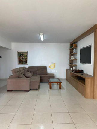 Imagem Apartamento com 3 Quartos à Venda, 225 m² em Centro - Balneário Camboriú Imagem Apartamento com 3 Quartos à Venda, 225 m² em Centro - Balneário Camboriú