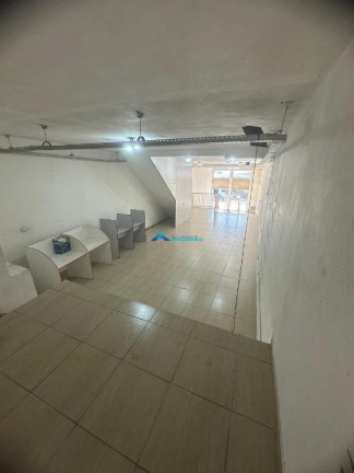 Imagem Sala Comercial para Alugar, 220 m² em Centro - Jundiaí Imagem Sala Comercial para Alugar, 220 m² em Centro - Jundiaí