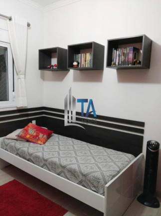 Imagem Imóvel com 3 Quartos à Venda, 133 m² em Parque Prado - Campinas Imagem Imóvel com 3 Quartos à Venda, 133 m² em Parque Prado - Campinas