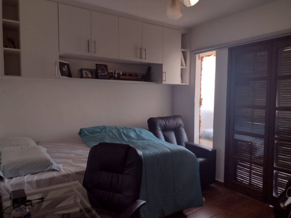 Imagem Casa com 3 Quartos à Venda, 347 m² em Parque Monte Alegre - Taboão Da Serra Imagem Casa com 3 Quartos à Venda, 347 m² em Parque Monte Alegre - Taboão Da Serra