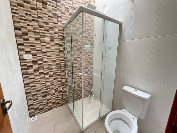 Imagem Casa com 2 Quartos à Venda, 45 m² em Ipanema - Pontal Do Paraná Imagem Casa com 2 Quartos à Venda, 45 m² em Ipanema - Pontal Do Paraná
