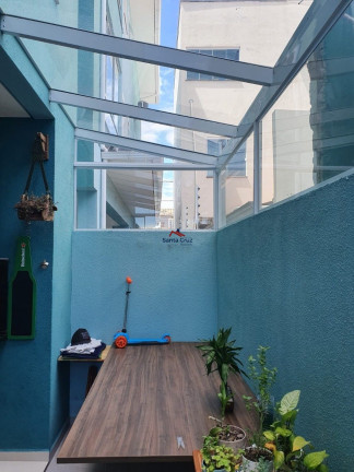 Imagem Apartamento com 2 Quartos à Venda, 72 m² em Ingleses Do Rio Vermelho - Florianópolis Imagem Apartamento com 2 Quartos à Venda, 72 m² em Ingleses Do Rio Vermelho - Florianópolis