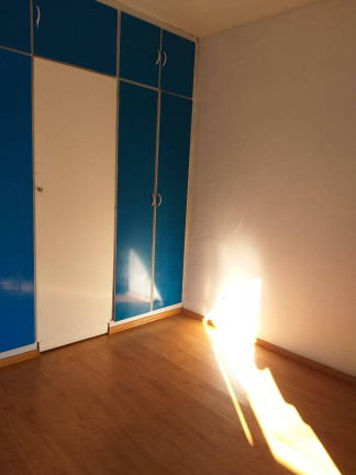 Imagem Casa com 2 Quartos à Venda,  em Jardim Botucatu - São Paulo