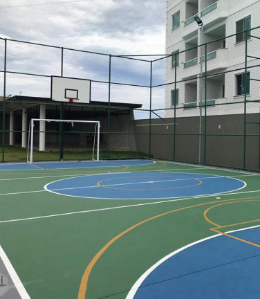 Imagem Casa de Condomínio com 4 Quartos à Venda, 143 m² em Nova São Pedro - São Pedro Da Aldeia Imagem Casa de Condomínio com 4 Quartos à Venda, 143 m² em Nova São Pedro - São Pedro Da Aldeia