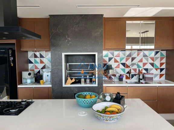 Imagem Apartamento com 2 Quartos à Venda, 141 m² em Butantã - São Paulo Imagem Apartamento com 2 Quartos à Venda, 141 m² em Butantã - São Paulo