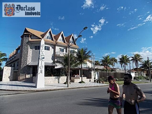 Imagem Imóvel Comercial à Venda, 1.100 m² em Balneário Flórida - Peruíbe Imagem Imóvel Comercial à Venda, 1.100 m² em Balneário Flórida - Peruíbe